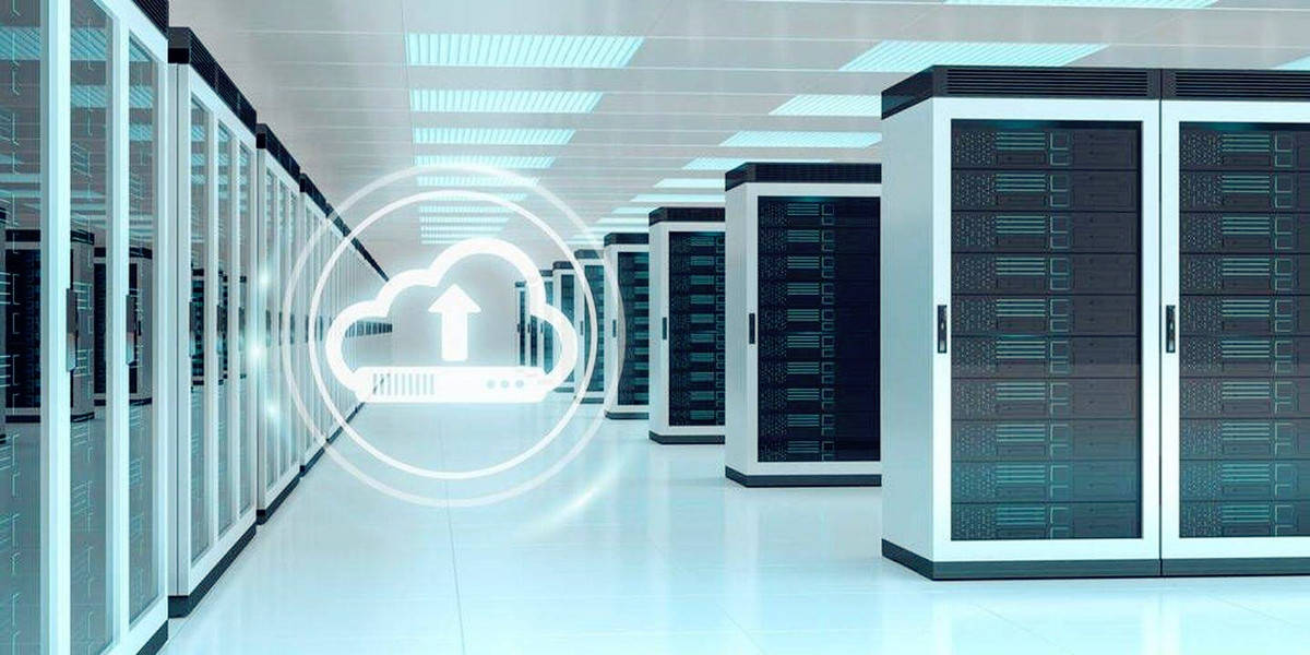 清河云主机租用-联通带宽