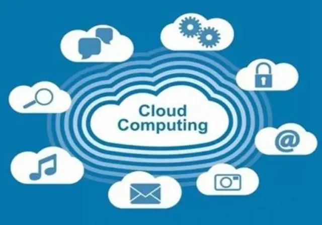 清河云主机租用-移动带宽